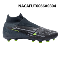 ZAPATILLA NACAFUT0066A0304