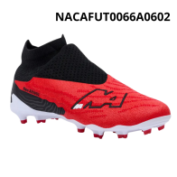 ZAPATILLA NACAFUT0066A0602