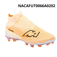 ZAPATILLA NACAFUT0066A0202