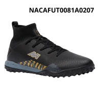 ZAPATILLA NACAFUT0081A0207