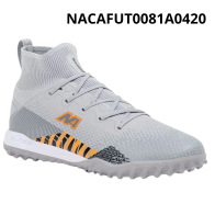 ZAPATILLA NACAFUT0081A0420