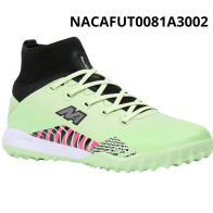 ZAPATILLA NACAFUT0081A3002
