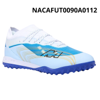 ZAPATILLA NACAFUT0090A0112
