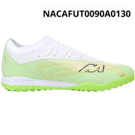 ZAPATILLA NACAFUT0090A0130