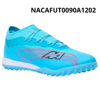 ZAPATILLA NACAFUT0090A1202