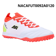 ZAPATILLA NACAFUT0092A0120