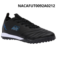 ZAPATILLA NACAFUT0092A0212