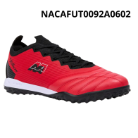 ZAPATILLA NACAFUT0092A0602