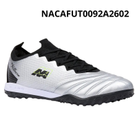 ZAPATILLA NACAFUT0092A2602
