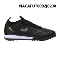ZAPATILLA NACAFUT0092J0230