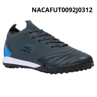 ZAPATILLA NACAFUT0092J0312