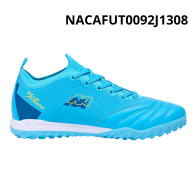ZAPATILLA NACAFUT0092J1308
