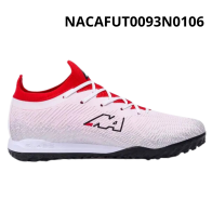 ZAPATILLA NACAFUT0093N0106