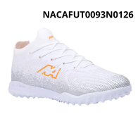 ZAPATILLA NACAFUT0093N0126
