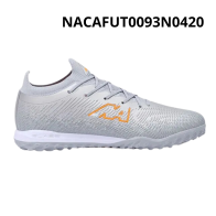 ZAPATILLA NACAFUT0093N0420