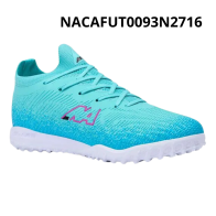 ZAPATILLA NACAFUT0093N2716