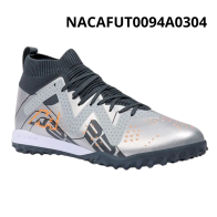 ZAPATILLA NACAFUT0094A0304