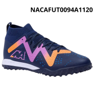 ZAPATILLA NACAFUT0094A1120