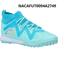 ZAPATILLA NACAFUT0094A2749