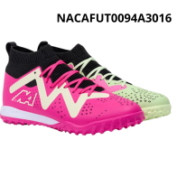 ZAPATILLA NACAFUT0094A3016