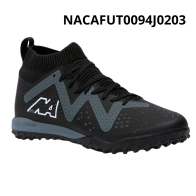 ZAPATILLA NACAFUT0094J0203