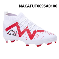 ZAPATILLA NACAFUT0095A0106