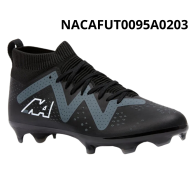 ZAPATILLA NACAFUT0095A0203