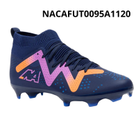 ZAPATILLA NACAFUT0095A1120