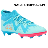 ZAPATILLA NACAFUT0095A2749