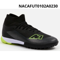 ZAPATILLA NACAFUT0102A0230