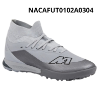 ZAPATILLA NACAFUT0102A0304