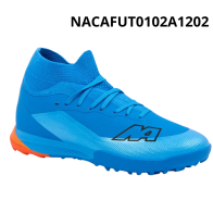 ZAPATILLA NACAFUT0102A1202
