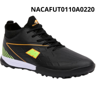 ZAPATILLA NACAFUT0110A0220