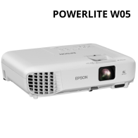PROYECTOR EPSON POWERLITE...