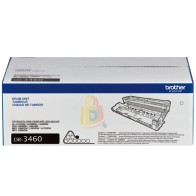 DRUM DR-3460 BROTHER ,...