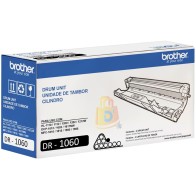 DRUM DR-1060 BROTHER ,...