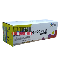 Toner Compatible Tn 2370 Tn