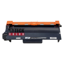 TONER TN-750 NEGRO