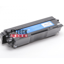 TONER COMPATIBLE BROTHER TN-650