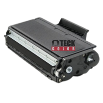 TONER COMPATIBLE BROTHER TN-650