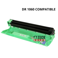 Compatible Brother DR-1060