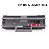 Toner HP 105A Negro...