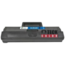 Toner HP 105A Negro Compatible para 107w 135a 137fnw