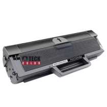 Toner HP 105A Negro Compatible para 107w 135a 137fnw