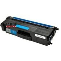 TONER TN-419 CYAN