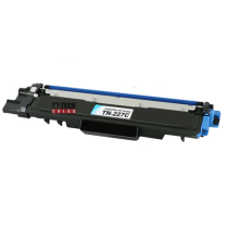 TONER COMPATIBLE  TN-419 CYAN