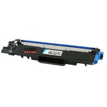 TONER TN-419 CYAN