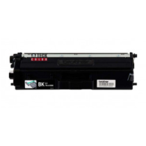 Toner Tn-419Bk Nueva Presentacion