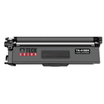 Toner Tn-419Bk Nueva Presentacion