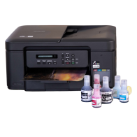 IMPRESORA MULTIFUNCIONAL...